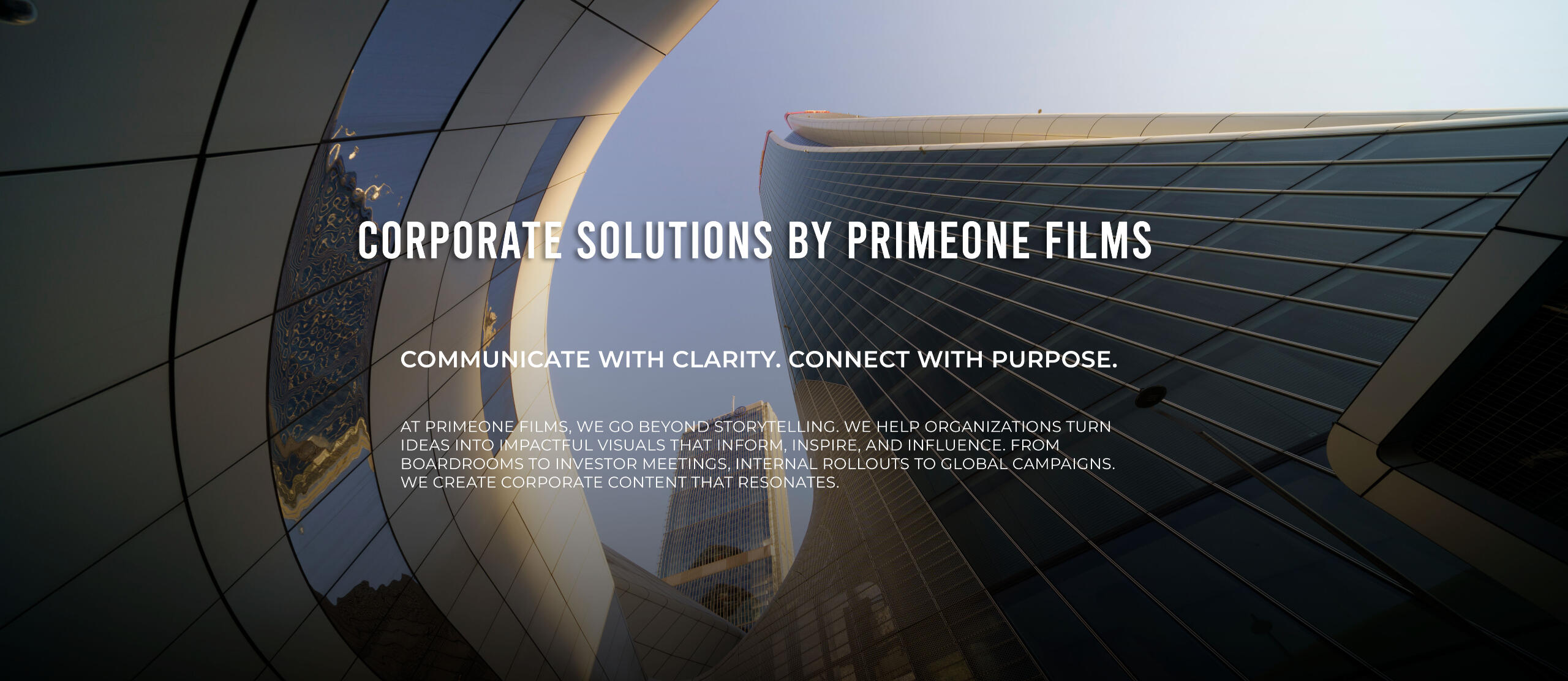corporate-insider